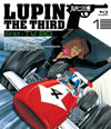 ?????? first-TV.BD-1 [Blu-ray]
