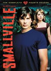 SMALLVILLE[???????????? ?????????? DVD????????????????5??T??? [DVD]