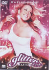 ???????'01P???2009X???31??????????M????? [DVD]