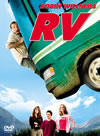 RV('06P???2009X???31??????????M????? [DVD]