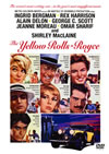 Z????????????'64P? [DVD]