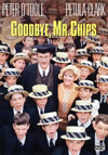 ????????????????????('69P? [DVD]