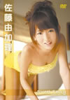 ???????[?eet Fairy [DVD]