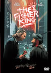 ???c????c??????'91P???2009X???31??????????M????? [DVD]