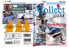 ????????????? Collect [DVD]