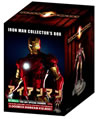 ??????? ????M????c???? Blu-ray BOX('08P???3000??????????M????c????T??? [Blu-ray]