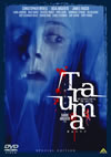 ??????[????? ?????c??????c????'92P? [DVD]