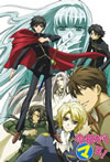 ??????????[? K?J? First Season VOL.7 [DVD]