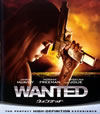 ?????????('08P? [Blu-ray]