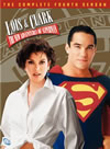 LOIS[?CLARK[????????? ?????????? DVD????????????????6??T??? [DVD]