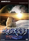 NHK?????c? ??㣋C?????2??T??? [DVD]