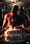 ????????????'06?? [DVD]