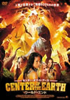 ?????????????? ?????????? [DVD]