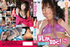 ??????L?[???E???? ??????L? [DVD]