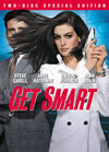 ????? ?????? ????('08P???2??T??? [DVD]