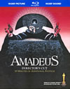 ??????? ???c?????????? ??????????('84P?????????M????c?? [Blu-ray]