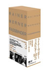 ????????????????<??????? DVD-BOX 3??3??T??? [DVD]