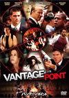 ?????????????? ???????????c????'08P???2009X???30??????????M????? [DVD]
