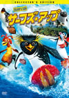 ??????????? ???????????c?????2009X???30??????????M????? [DVD]