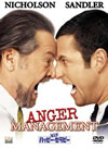 N.Y.[?????????????'03P???2009X???30??????????M????? [DVD]