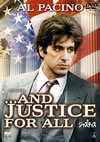 ??c????c??'79P???2009X???30??????????M????? [DVD]