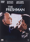 ??????????c???('90P???2009X???30??????????M????? [DVD]