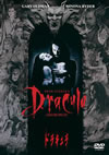 ???????'92P???2009X???30??????????M????? [DVD]