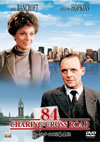 ???c?????????84???'86P???2009X???30??????????M????? [DVD]