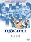 ??????('83P???2009X???30??????????M????? [DVD]