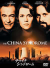 ???c????????????('78P???2009X???30??????????M????? [DVD]