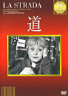 ??('54?) [DVD]