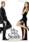 Mr.[?Mrs.???? ?????????????c????'05P? [DVD]