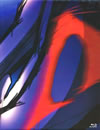 ??c??c???ins Blu-ray ????BOX 1V??2??T??? [Blu-ray]