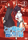 ?????L????????????????? K?V????????M????? [DVD]