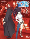 ?????L????????????????? K?V????????M????? [Blu-ray]