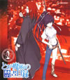 ?????L????????????????? K?V [Blu-ray]