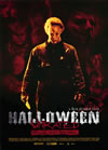 ????c? ??????????????????????c????'07P???3??T??? [DVD]