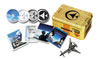 ??????? ???????????c????????i??M?????T??? [Blu-ray]