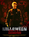 ????c? ??????????????????????c????'07P???2??T??? [Blu-ray]