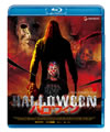 ????c??'07P? [Blu-ray]