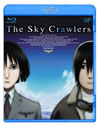 ??????? [Blu-ray]