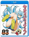 ??<????????? 3 [Blu-ray]