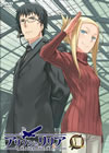 ???????? K?IIIV [DVD]