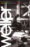 ???????????????????????BC [DVD]