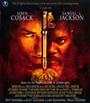 1408?('07P? [Blu-ray]