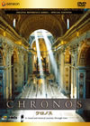CHRONOS ????? [DVD]