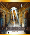 CHRONOS ????? [Blu-ray]