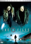 X-???<?????M??????? ???c???????????('08P???2??T??? [DVD]