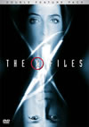 X-???<?? ????? DVD???????????????????i??M?????T??? [DVD]