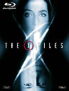 X-???<?? ????? ?????????c???OX?????????i??M?????T??? [Blu-ray]